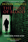 The Price of Blood/The Dying Breed